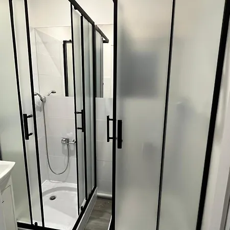 Tanie グディニャ